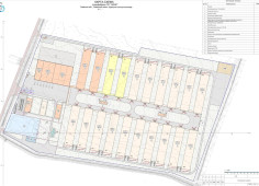 Оліяр інвестує у будівництво нової птахофабрики у Львівській області на 2,3 млн курей